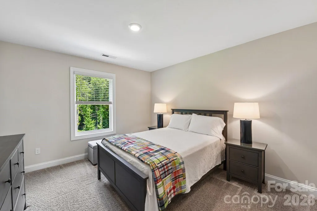 148 Tanner Loop Troutman NC 28166