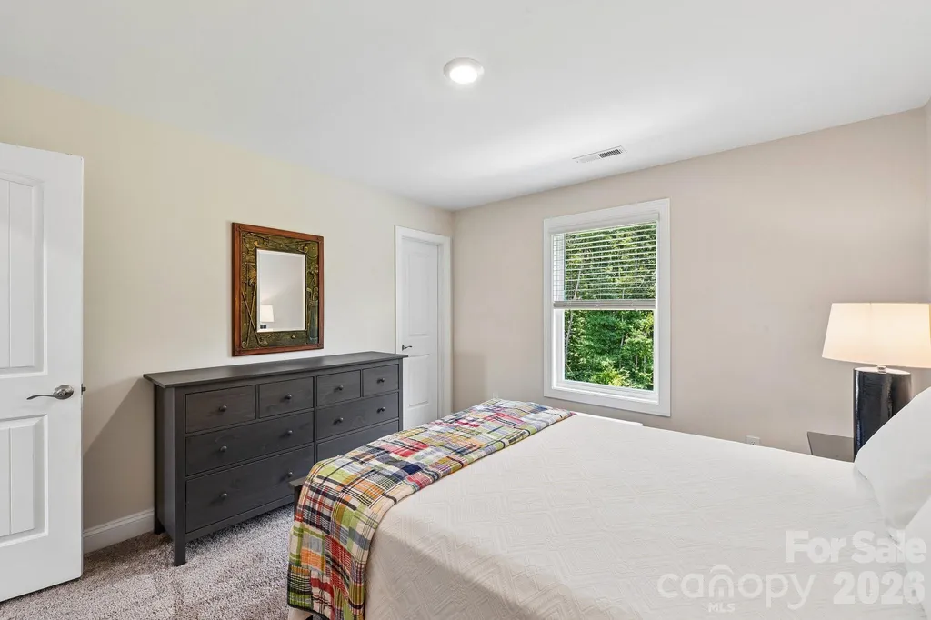 148 Tanner Loop Troutman NC 28166