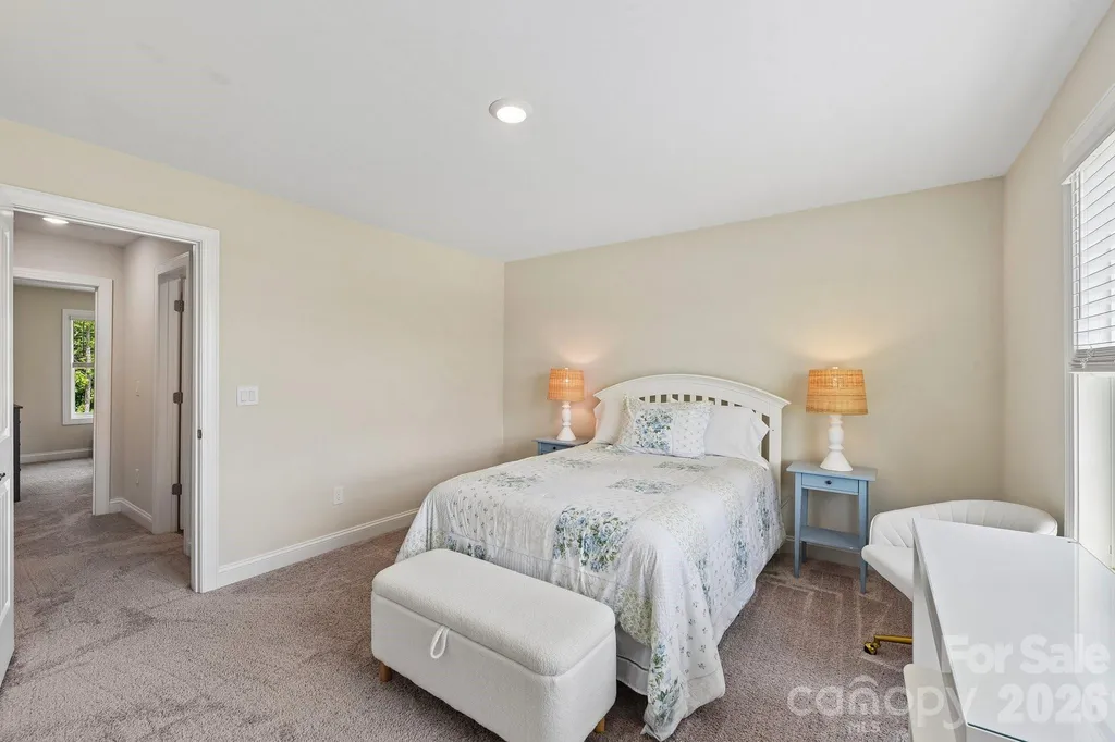 148 Tanner Loop Troutman NC 28166