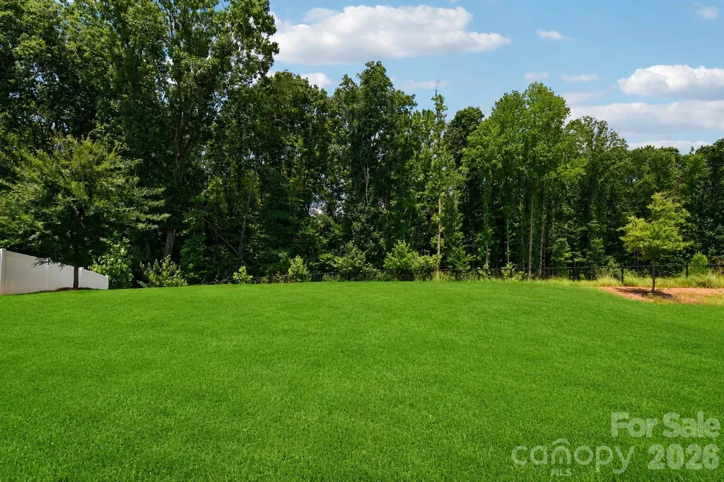 148 Tanner Loop Troutman NC 28166