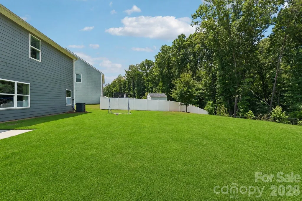 148 Tanner Loop Troutman NC 28166
