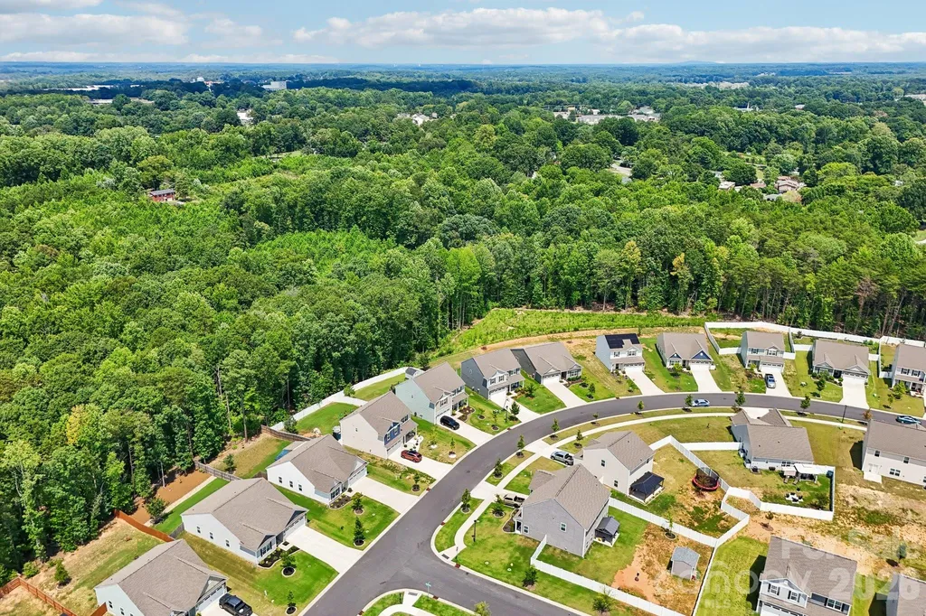 148 Tanner Loop Troutman NC 28166