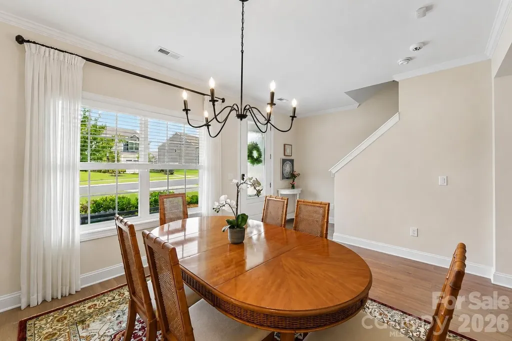 148 Tanner Loop Troutman NC 28166