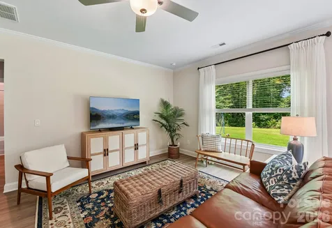 148 Tanner Loop Troutman NC 28166