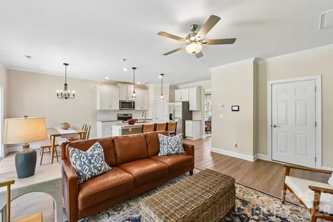 148 Tanner Loop Troutman NC 28166