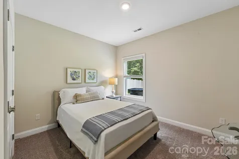 148 Tanner Loop Troutman NC 28166