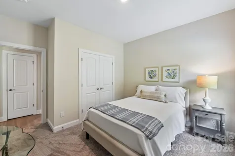 148 Tanner Loop Troutman NC 28166