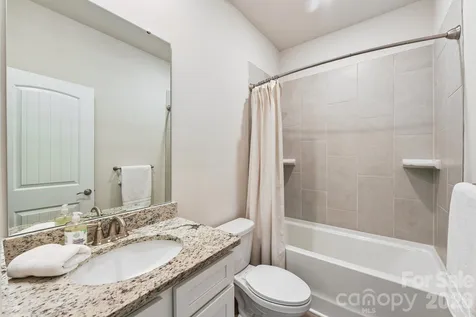 148 Tanner Loop Troutman NC 28166