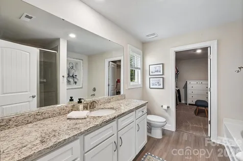 148 Tanner Loop Troutman NC 28166