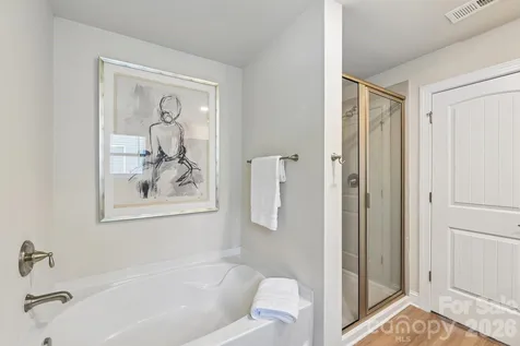 148 Tanner Loop Troutman NC 28166