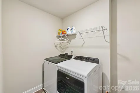 148 Tanner Loop Troutman NC 28166