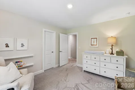 148 Tanner Loop Troutman NC 28166