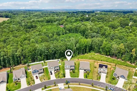 148 Tanner Loop Troutman NC 28166
