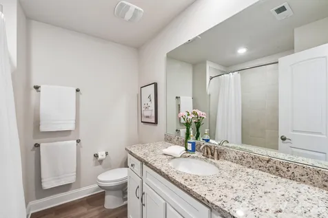 148 Tanner Loop Troutman NC 28166