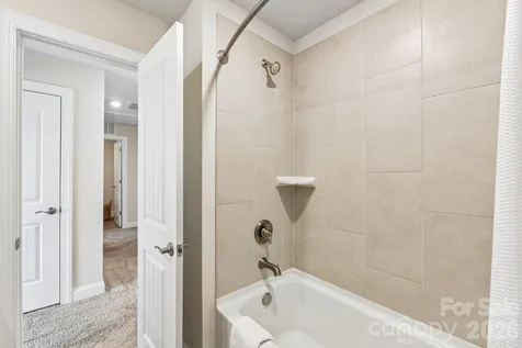 148 Tanner Loop Troutman NC 28166