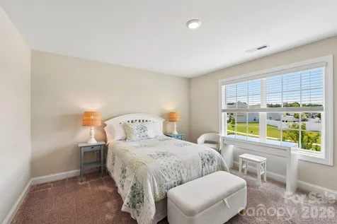 148 Tanner Loop Troutman NC 28166