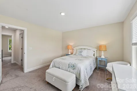 148 Tanner Loop Troutman NC 28166