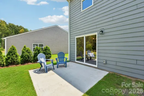148 Tanner Loop Troutman NC 28166