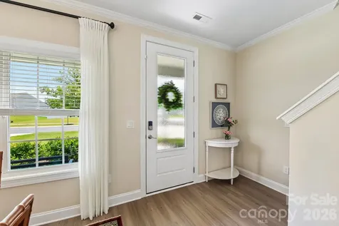 148 Tanner Loop Troutman NC 28166