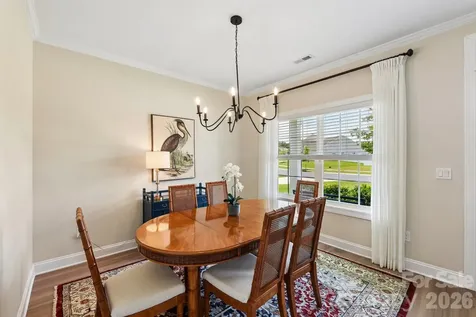 148 Tanner Loop Troutman NC 28166