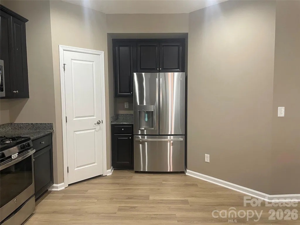 5712 Selkirkshire Road Charlotte NC 28278