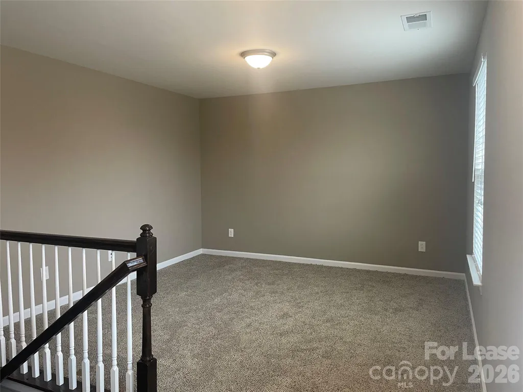 5712 Selkirkshire Road Charlotte NC 28278