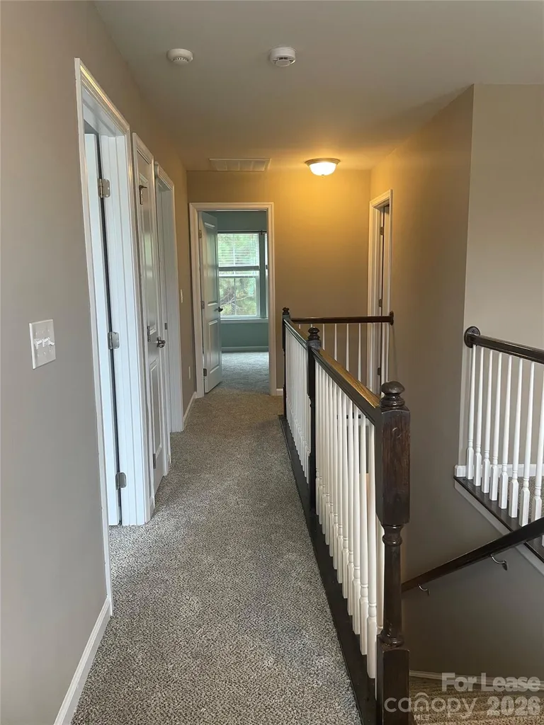 5712 Selkirkshire Road Charlotte NC 28278