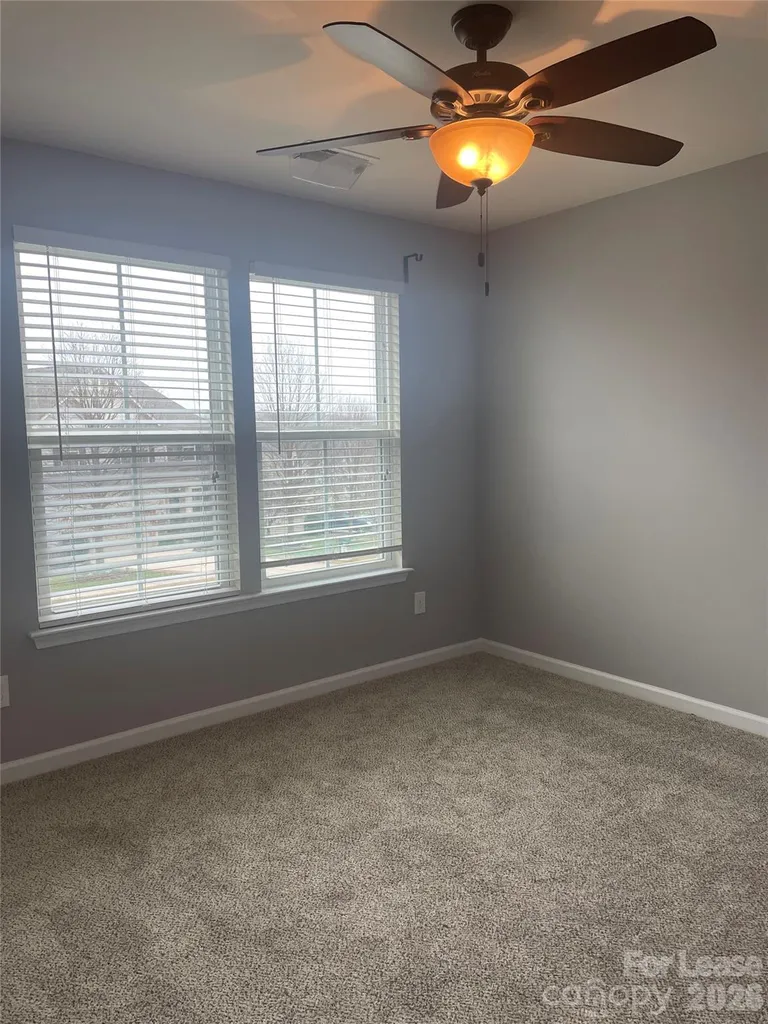 5712 Selkirkshire Road Charlotte NC 28278
