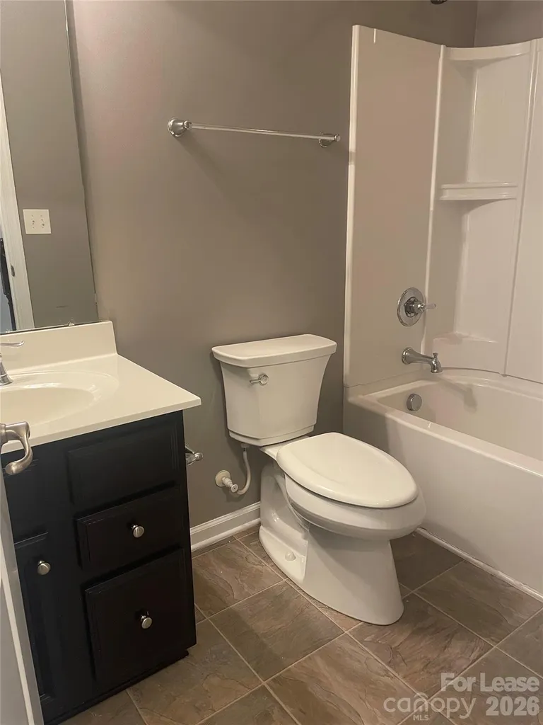 5712 Selkirkshire Road Charlotte NC 28278