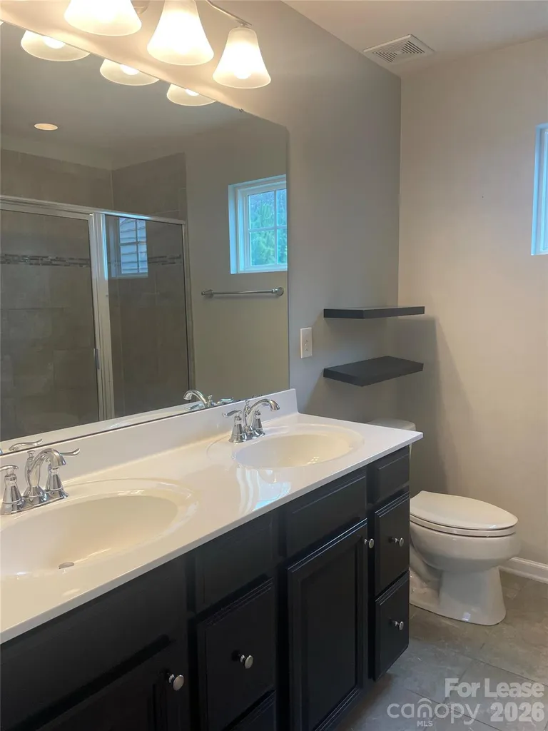 5712 Selkirkshire Road Charlotte NC 28278