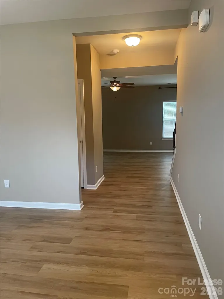 5712 Selkirkshire Road Charlotte NC 28278
