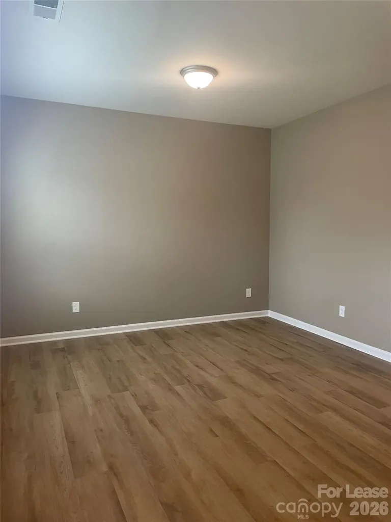 5712 Selkirkshire Road Charlotte NC 28278