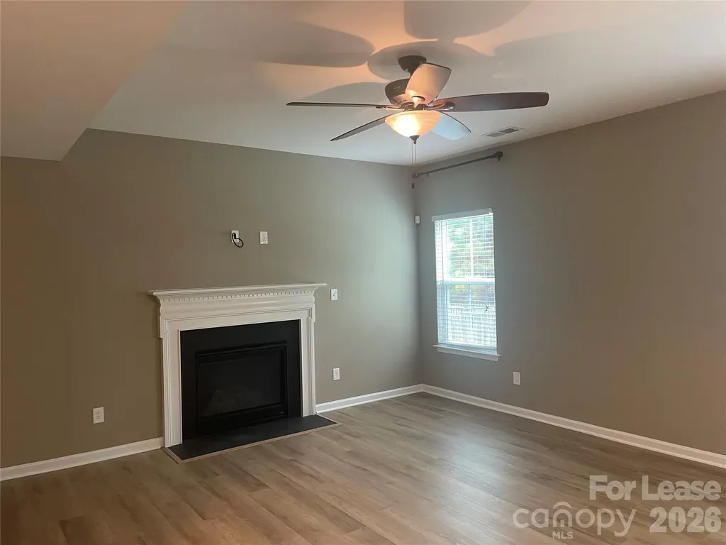 5712 Selkirkshire Road Charlotte NC 28278