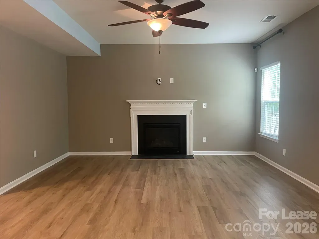 5712 Selkirkshire Road Charlotte NC 28278