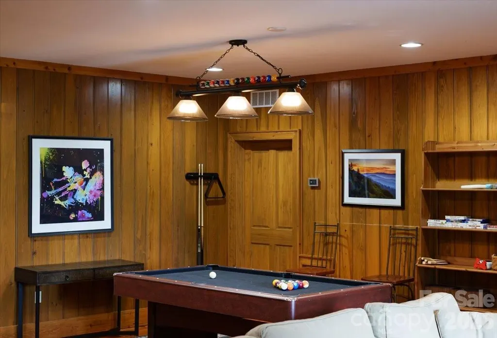 317 Von Trapp Lane Tuckasegee NC 28783