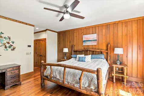 317 Von Trapp Lane Tuckasegee NC 28783