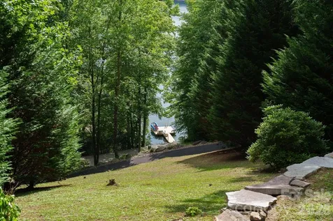 317 Von Trapp Lane Tuckasegee NC 28783