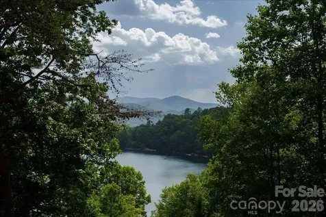 317 Von Trapp Lane Tuckasegee NC 28783