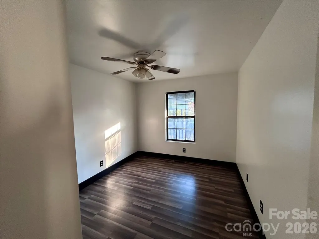 115 E Geroid Street Salisbury NC 28144