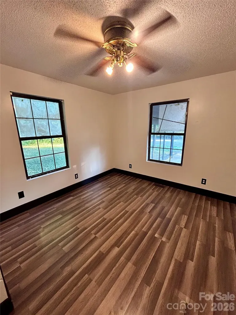 115 E Geroid Street Salisbury NC 28144