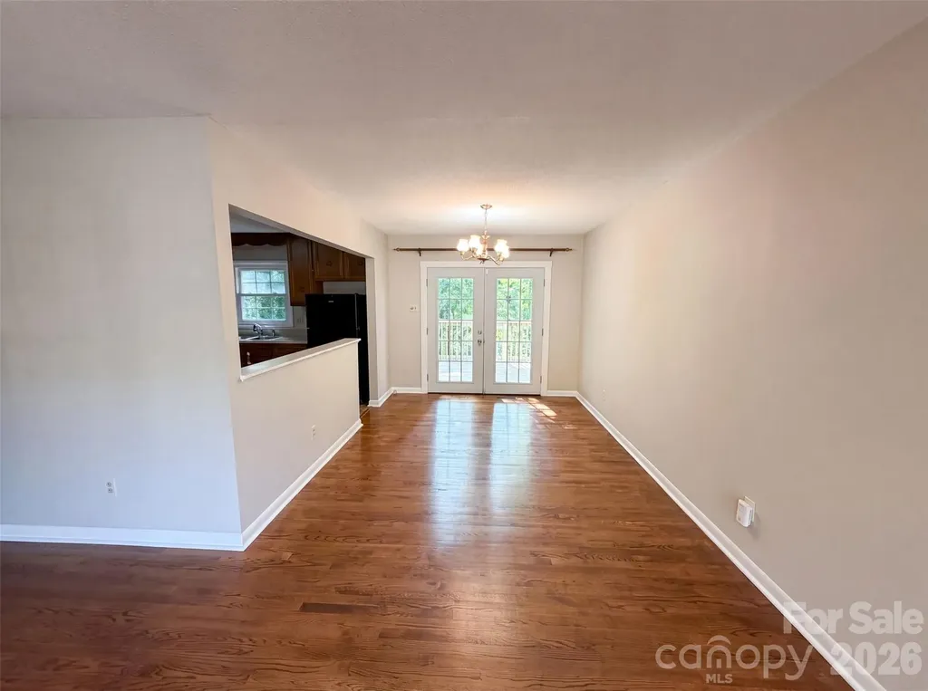 1716 Timberlane Street Gastonia NC 28054