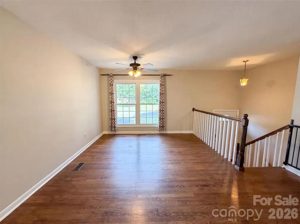 1716 Timberlane Street Gastonia NC 28054