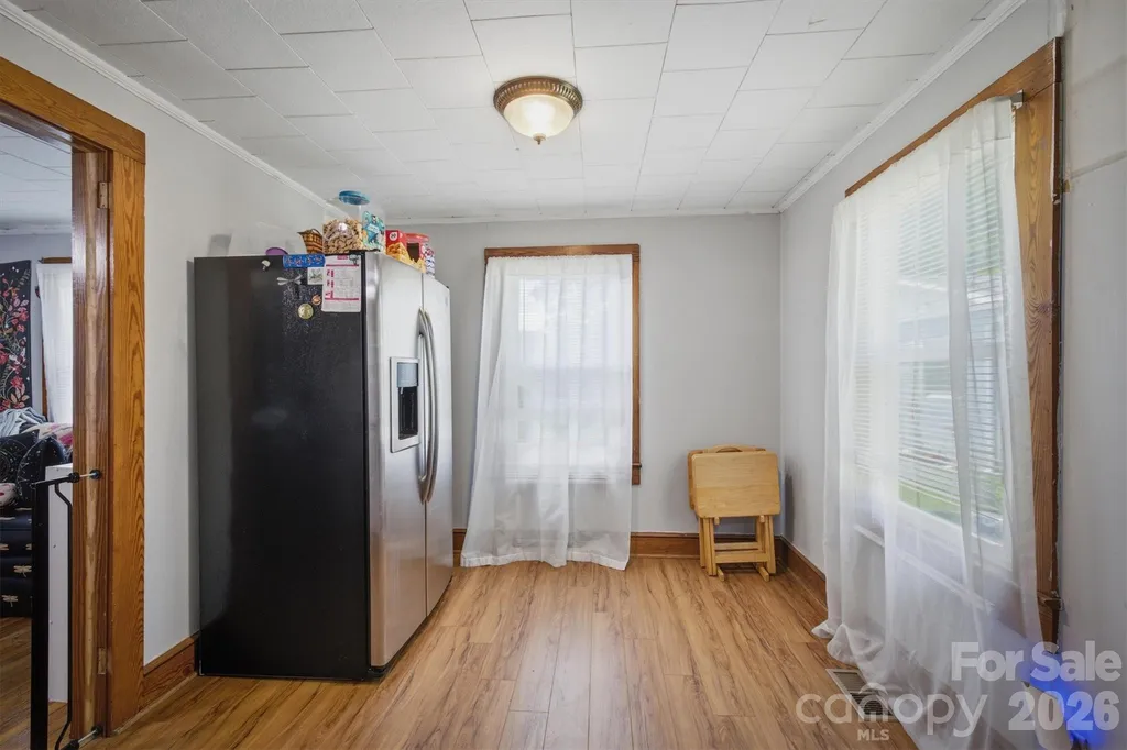 3796 Cameron Place Hudson NC 28638