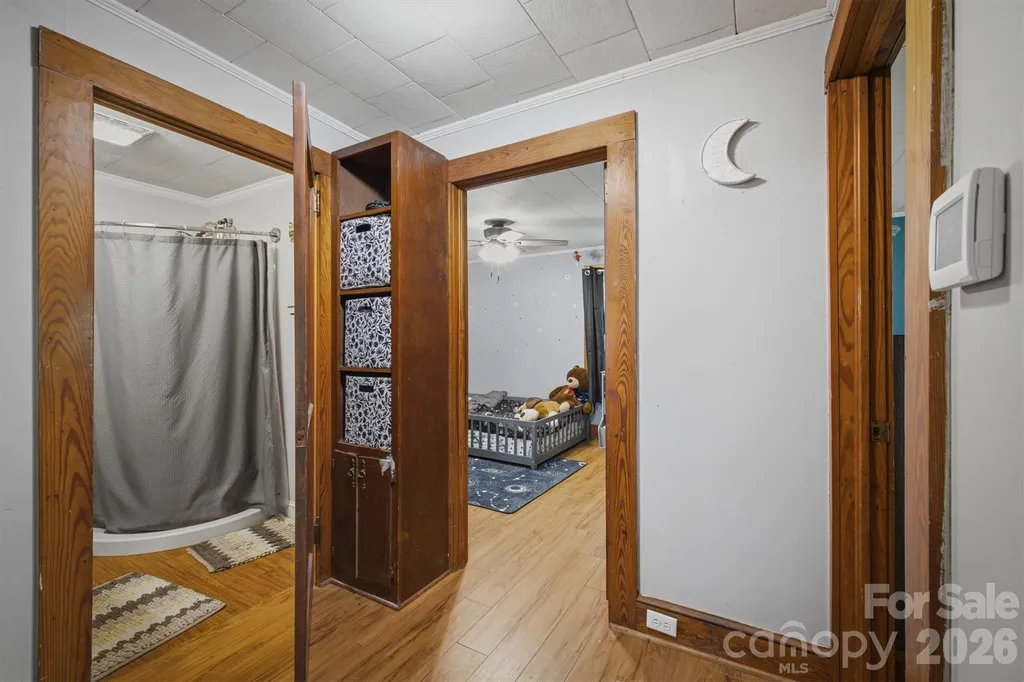 3796 Cameron Place Hudson NC 28638