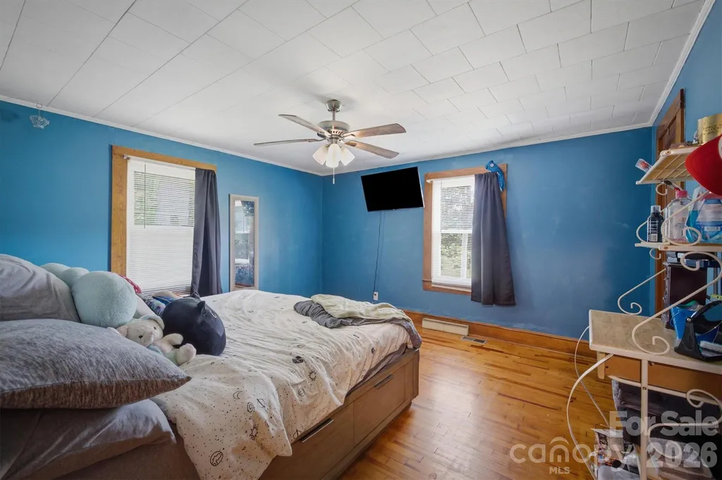 3796 Cameron Place Hudson NC 28638