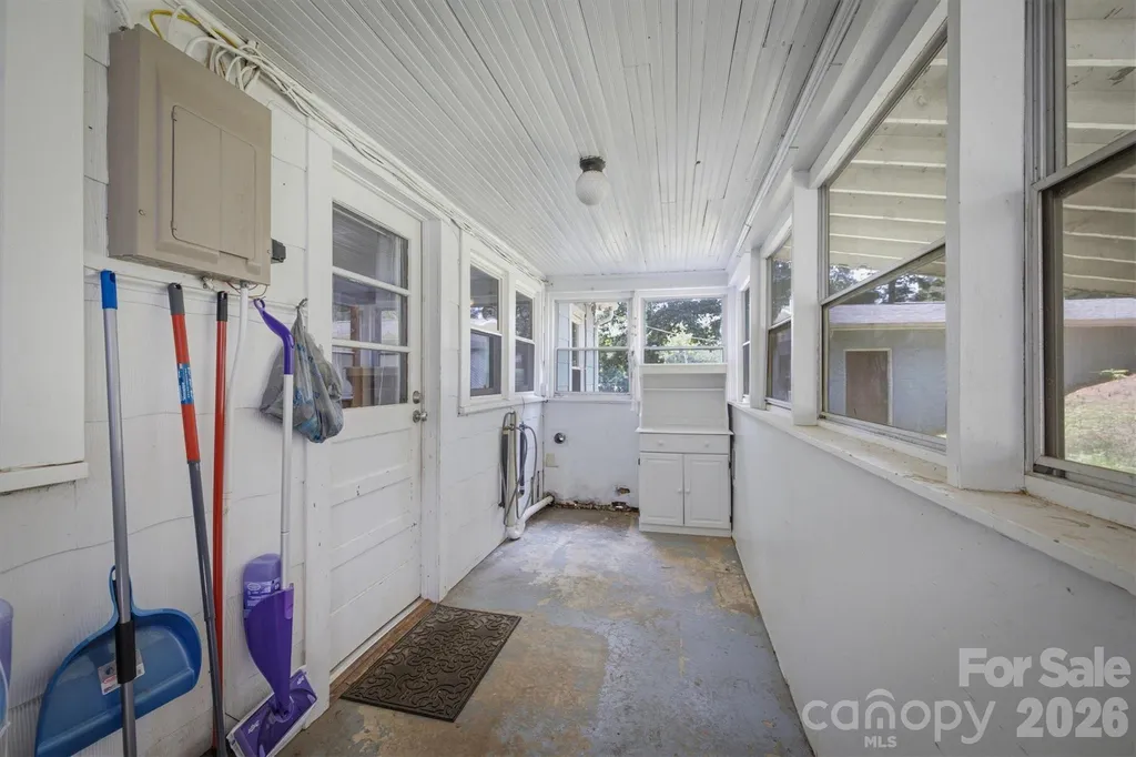 3796 Cameron Place Hudson NC 28638