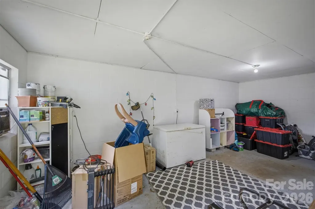 3796 Cameron Place Hudson NC 28638