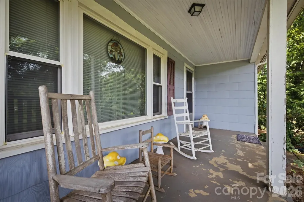 3796 Cameron Place Hudson NC 28638