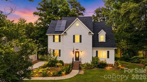 2628 Whitehall Court Rock Hill SC 29732