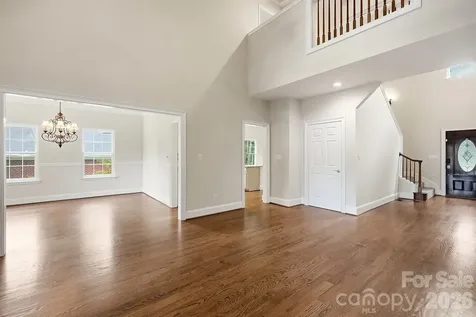 2628 Whitehall Court Rock Hill SC 29732